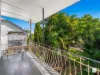 16 Railway Street, Nudgee, Qld 4014-Image