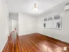 16 Railway Street, Nudgee, Qld 4014-Image