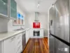 16 Railway Street, Nudgee, Qld 4014-Image