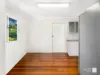 16 Railway Street, Nudgee, Qld 4014-Image
