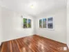 16 Railway Street, Nudgee, Qld 4014-Image