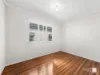 16 Railway Street, Nudgee, Qld 4014-Image
