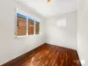 16 Railway Street, Nudgee, Qld 4014-Image