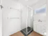 16 Railway Street, Nudgee, Qld 4014-Image