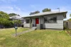 16 Railway Street, Taree, NSW 2430-Image