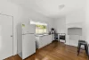 16 Railway Street, Taree, NSW 2430-Image