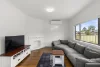 16 Railway Street, Taree, NSW 2430-Image