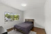 16 Railway Street, Taree, NSW 2430-Image