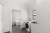 16 Railway Street, Taree, NSW 2430-Image