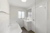 16 Railway Street, Taree, NSW 2430-Image