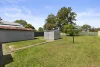 16 Railway Street, Taree, NSW 2430-Image