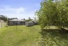 16 Railway Street, Taree, NSW 2430-Image
