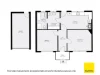 16 Railway Street, Taree, NSW 2430-Floorplan