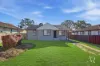 16 Raine Ave, Liverpool, NSW 2170