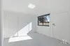 16 Raine Ave, Liverpool, NSW 2170-Image