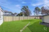 16 Raine Ave, Liverpool, NSW 2170-Image