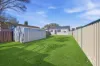 16 Raine Ave, Liverpool, NSW 2170-Image