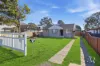 16 Raine Ave, Liverpool, NSW 2170-Image