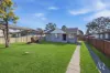 16 Raine Ave, Liverpool, NSW 2170-Image