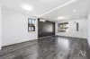 16 Raine Ave, Liverpool, NSW 2170-Image