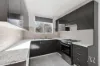 16 Raine Ave, Liverpool, NSW 2170-Image