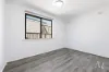 16 Raine Ave, Liverpool, NSW 2170-Image