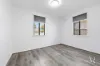 16 Raine Ave, Liverpool, NSW 2170-Image