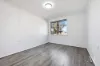 16 Raine Ave, Liverpool, NSW 2170-Image