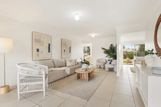16 Rajang Street, Tanah Merah, Qld 4128 - For Sale