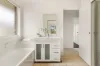 16 Rajang Street, Tanah Merah, Qld 4128-Image