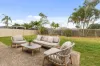 16 Rajang Street, Tanah Merah, Qld 4128-Image
