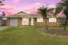 16 Rajang Street, Tanah Merah, Qld 4128-Image