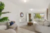 16 Rajang Street, Tanah Merah, Qld 4128-Image