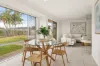 16 Rajang Street, Tanah Merah, Qld 4128-Image