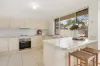 16 Rajang Street, Tanah Merah, Qld 4128-Image