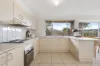 16 Rajang Street, Tanah Merah, Qld 4128-Image