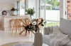 16 Rajang Street, Tanah Merah, Qld 4128-Image