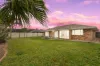 16 Rajang Street, Tanah Merah, Qld 4128-Image