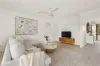 16 Rajang Street, Tanah Merah, Qld 4128-Image