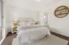 16 Rajang Street, Tanah Merah, Qld 4128-Image