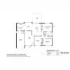16 Rajang Street, Tanah Merah, Qld 4128-Floorplan