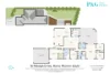 16 Raleigh Drive, Narre Warren South, Vic 3805-Floorplan