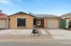 16 Ramnet Circuit, Munno Para, SA 5115
