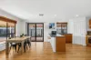 16 Ramnet Circuit, Munno Para, SA 5115-Image