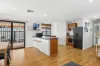 16 Ramnet Circuit, Munno Para, SA 5115-Image