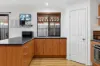 16 Ramnet Circuit, Munno Para, SA 5115-Image