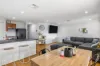 16 Ramnet Circuit, Munno Para, SA 5115-Image