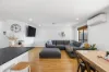 16 Ramnet Circuit, Munno Para, SA 5115-Image