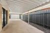 16 Ramnet Circuit, Munno Para, SA 5115-Image