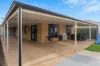 16 Ramnet Circuit, Munno Para, SA 5115-Image